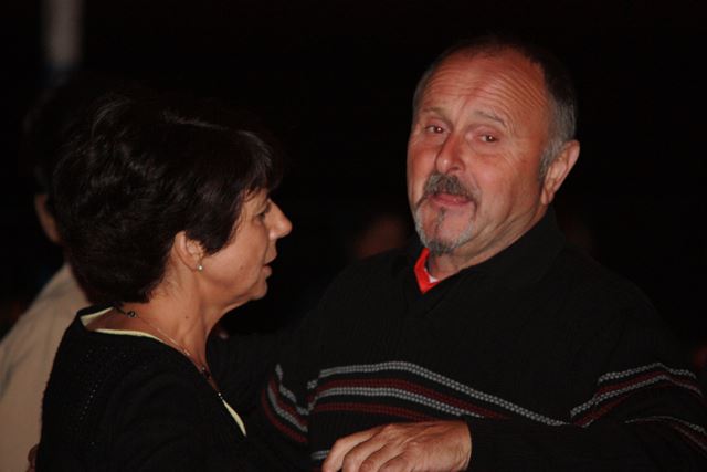 Les bals d Escayre - 083