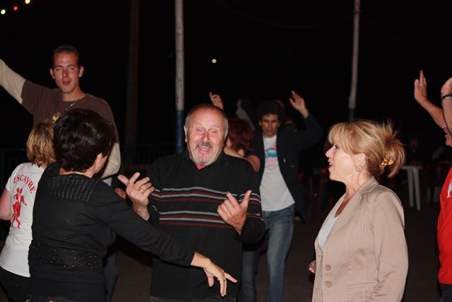 Les bals d Escayre - 087