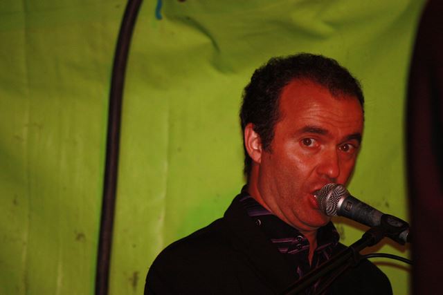 Les bals d Escayre - 091