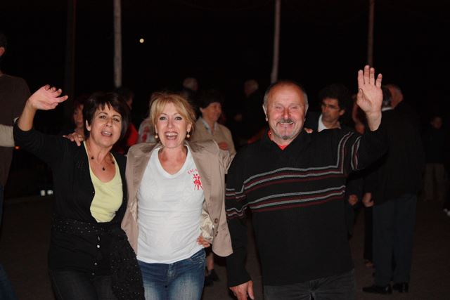 Les bals d Escayre - 096