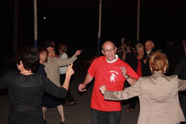 Les bals d Escayre - 097