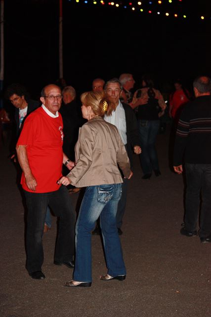 Les bals d Escayre - 098