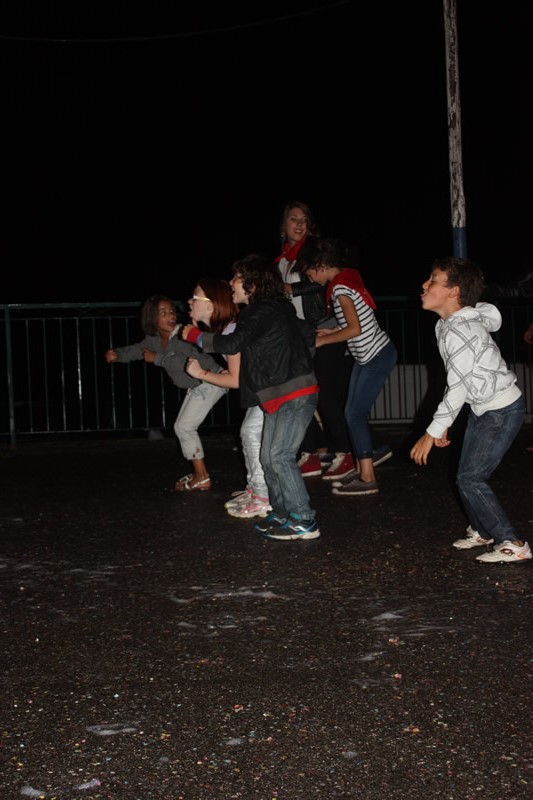 Bal de cloture (91)