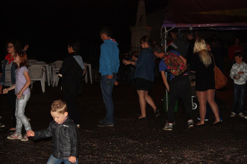 Bal de cloture (61)