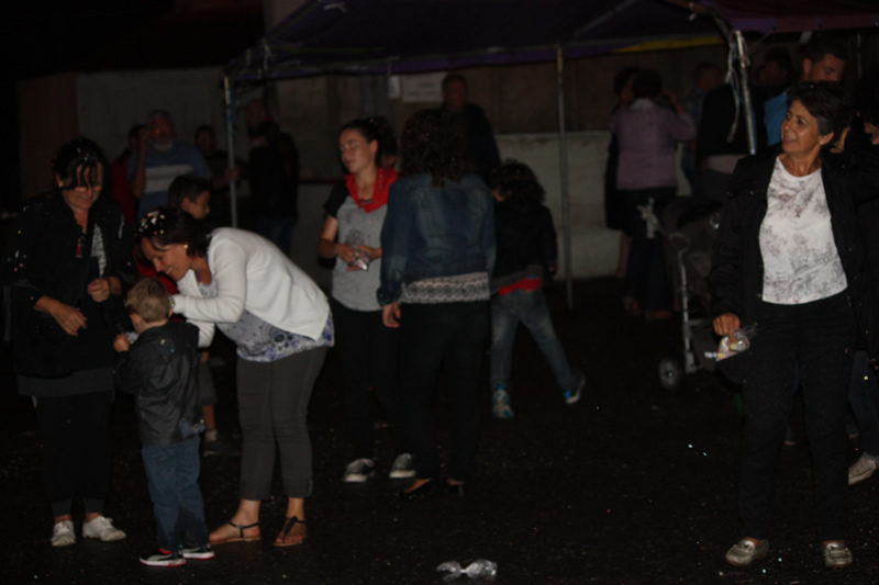 Bal de cloture (56)