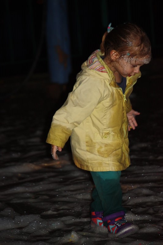 Bal de cloture (11)
