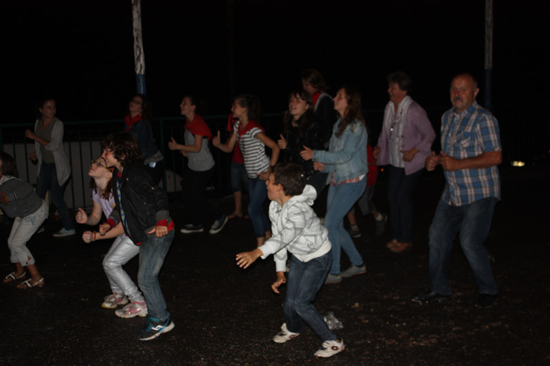 Bal de cloture (88)