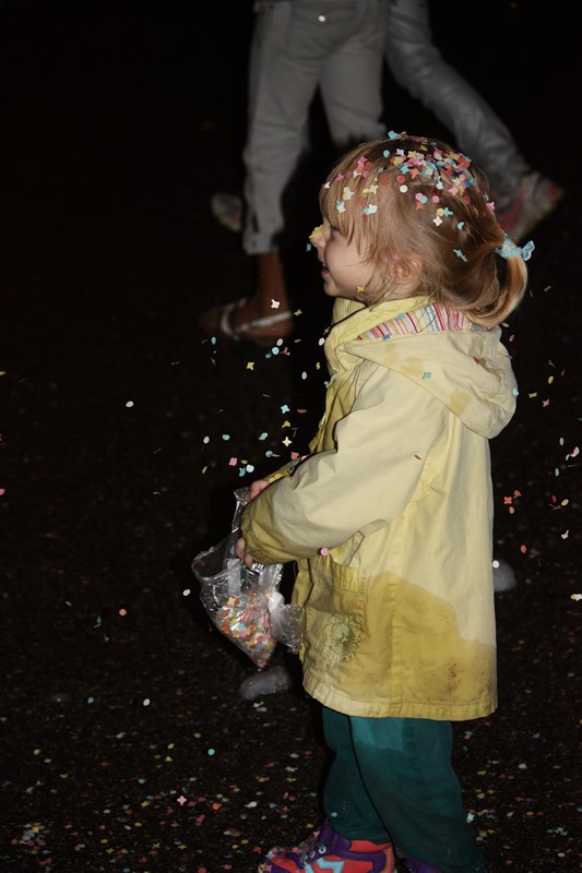 Bal de cloture (51)