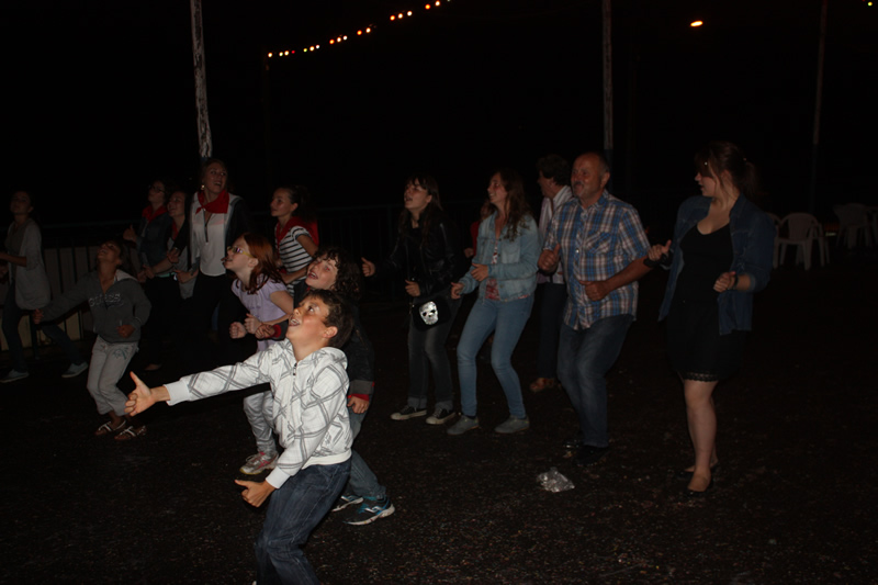 Bal de cloture (87)