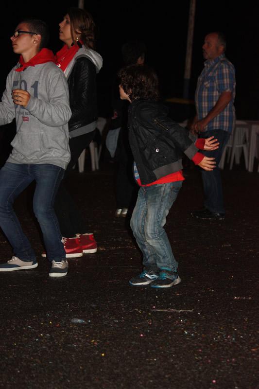 Bal de cloture (9)