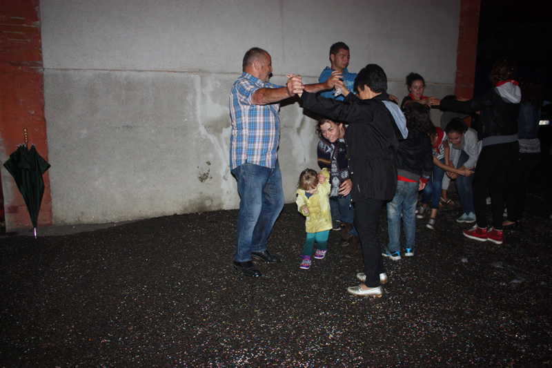 Bal de cloture (75)