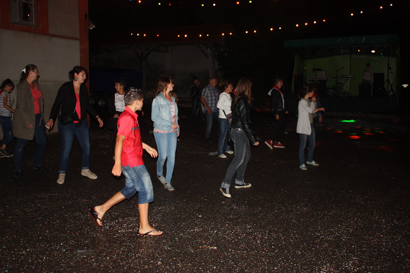 Bal de cloture (66)