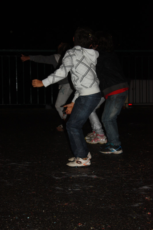 Bal de cloture (90)