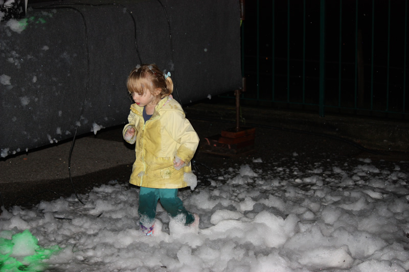 Bal de cloture (31)
