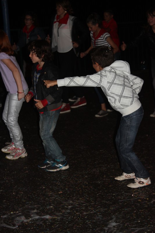 Bal de cloture (84)
