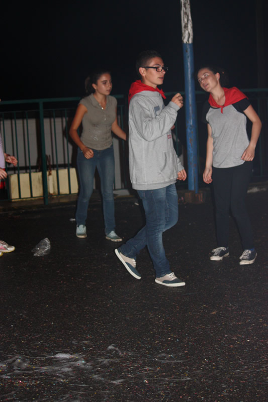 Bal de cloture (111)