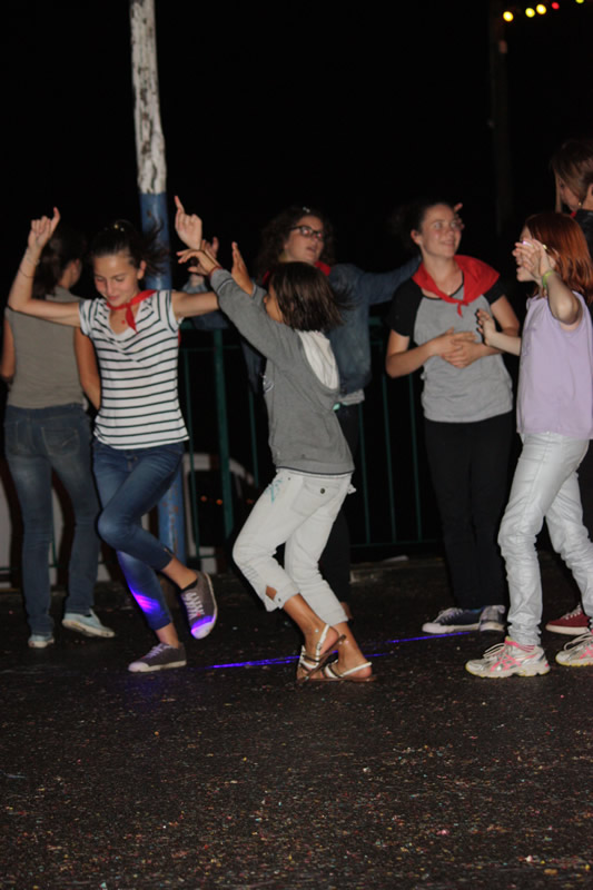 Bal de cloture (98)