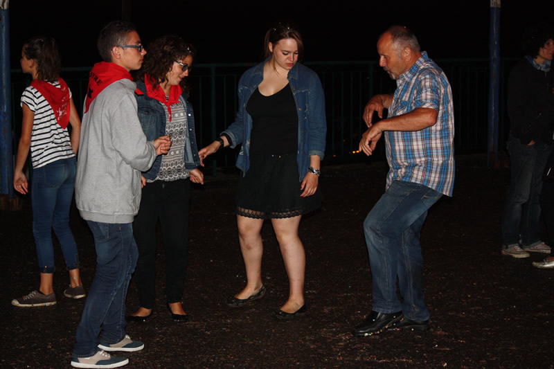 Bal de cloture (113)