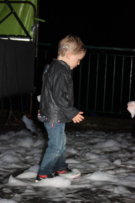 Bal de cloture (63)