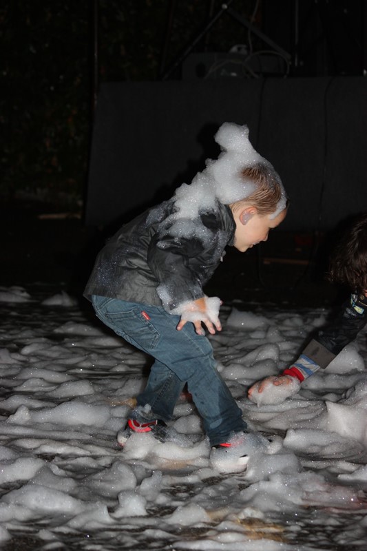Bal de cloture (43)