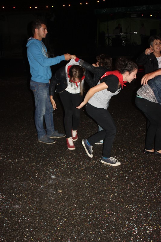 Bal de cloture (72)