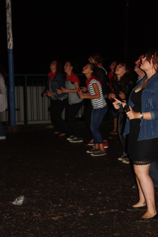 Bal de cloture (86)