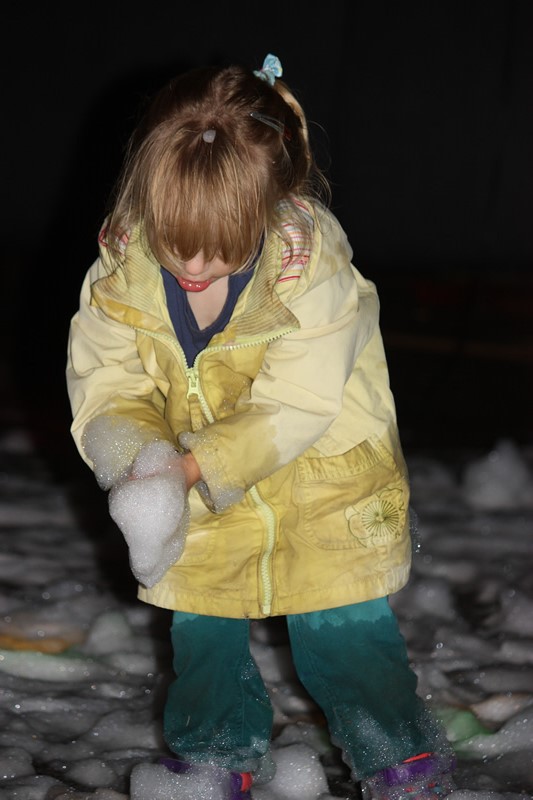 Bal de cloture (44)