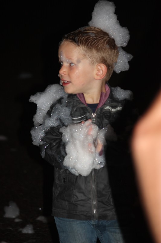 Bal de cloture (41)