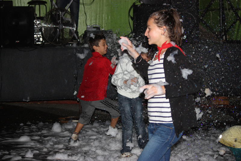 Bal de cloture (26)