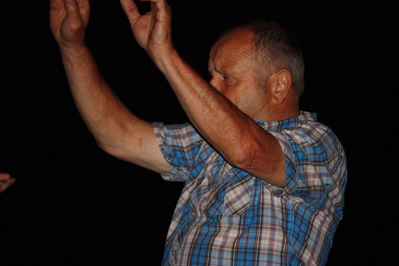 Bal de cloture (95)