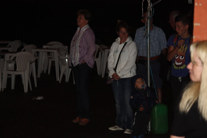 Bal de cloture (112)