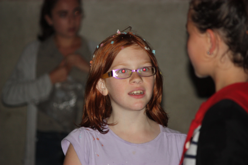 Bal de cloture (53)