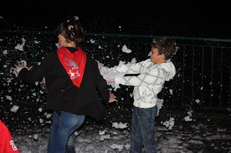 Bal de cloture (27)
