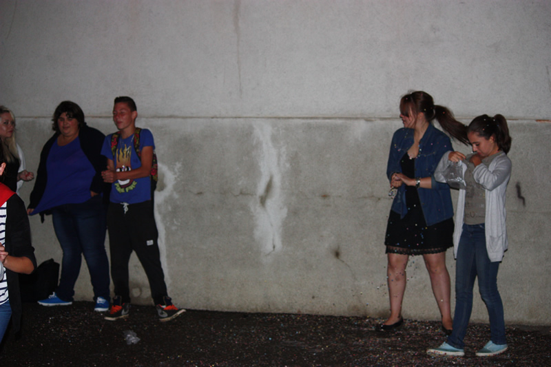 Bal de cloture (55)