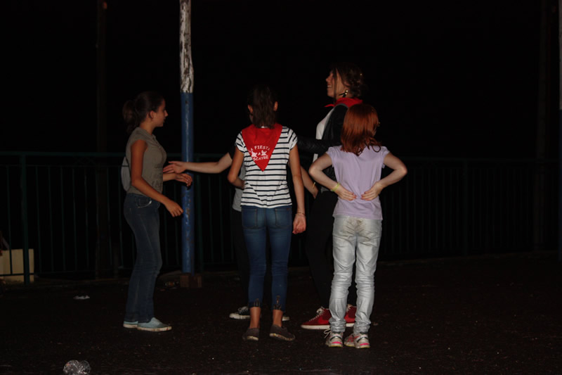 Bal de cloture (23)