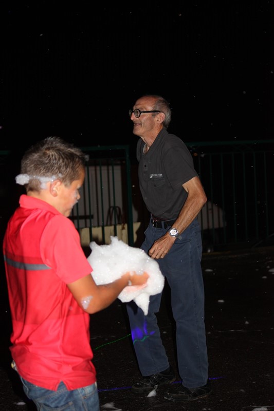 Bal de cloture (30)