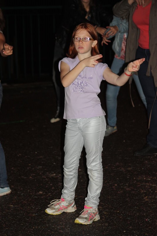 Bal de cloture (15)
