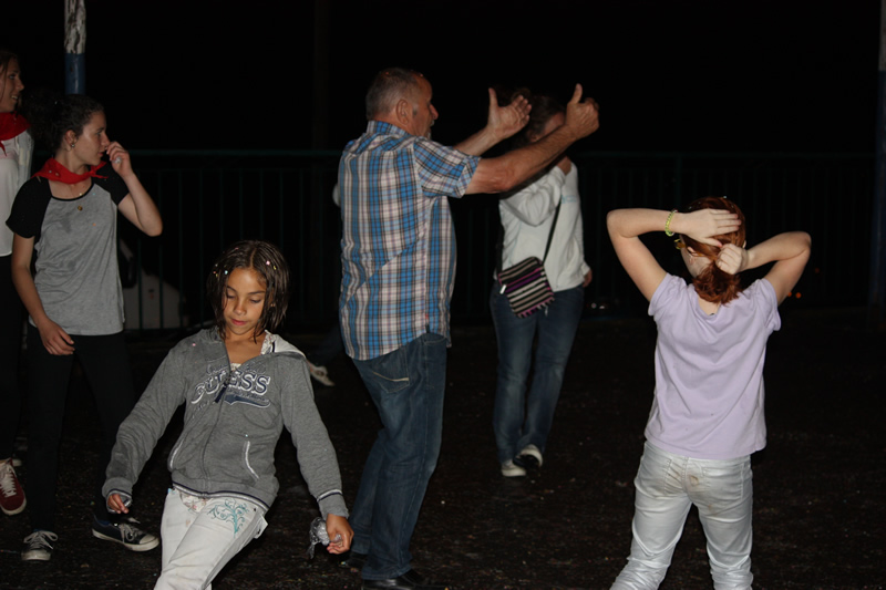 Bal de cloture (65)