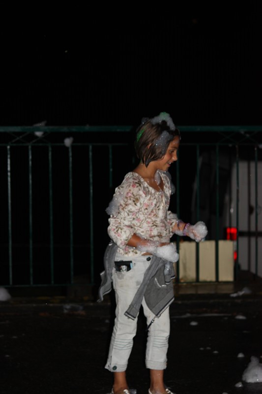 Bal de cloture (34)