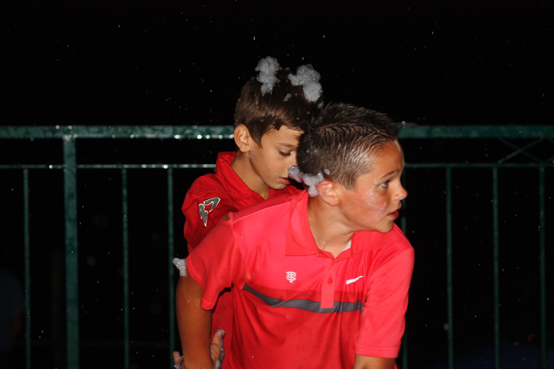 Bal de cloture (29)
