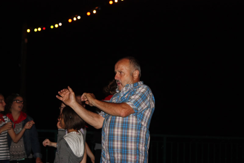 Bal de cloture (97)