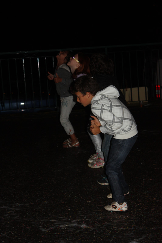 Bal de cloture (89)