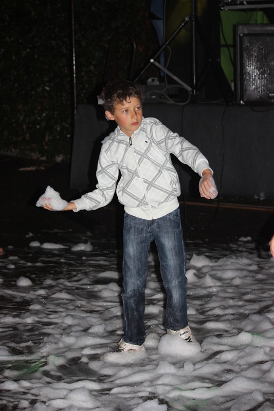 Bal de cloture (38)