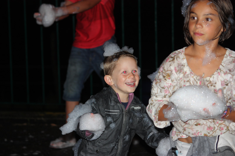 Bal de cloture (35)