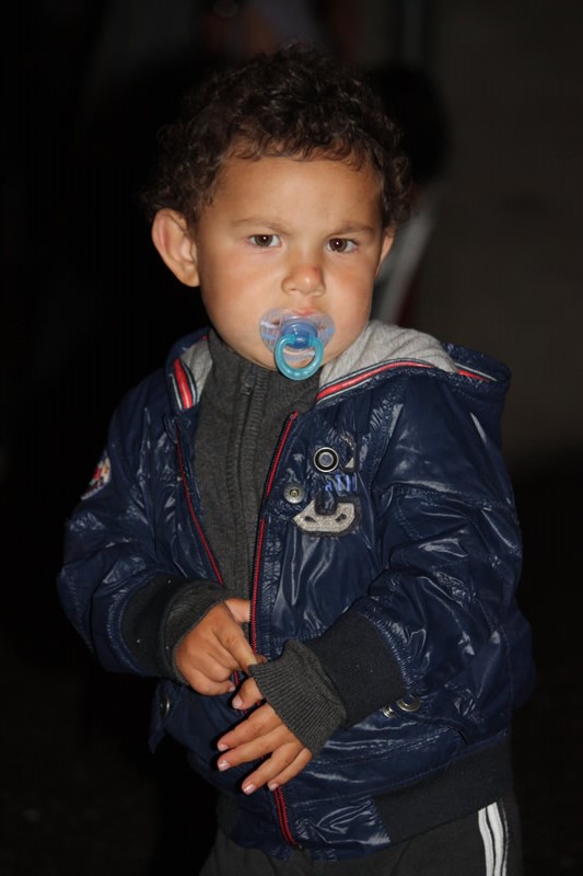 Bal de cloture (22)
