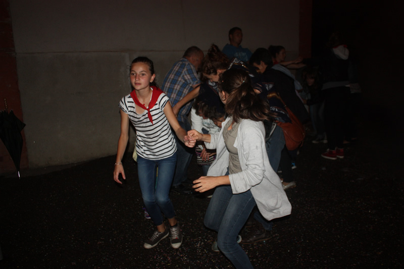 Bal de cloture (77)