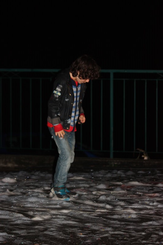 Bal de cloture (2)