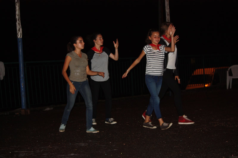 Bal de cloture (21)