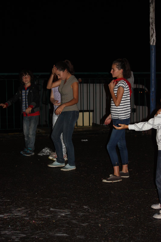 Bal de cloture (4)