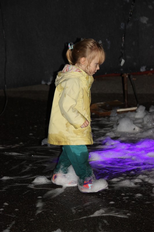 Bal de cloture (33)